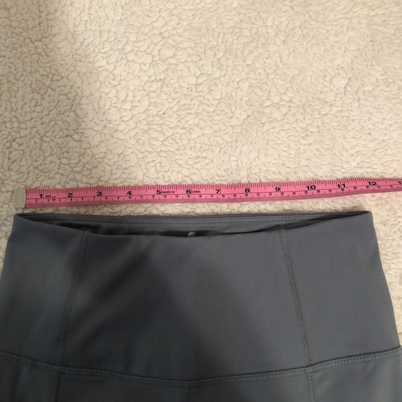 ❤️SOLD❤️ - Picture 4 of 4